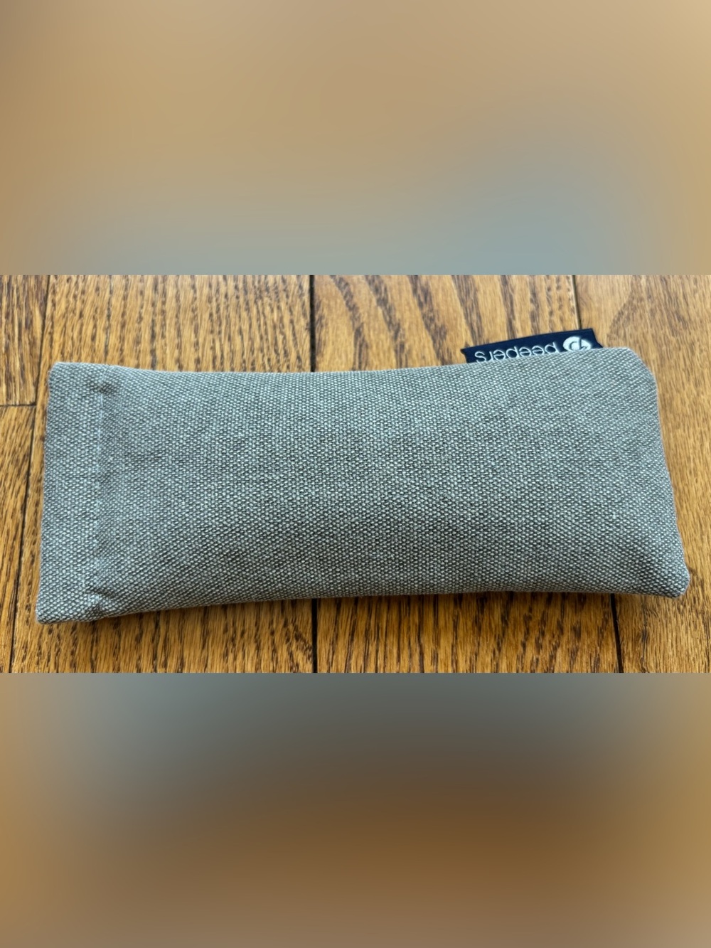 PEEPERS Reading Glasses - Picture 8 of 10